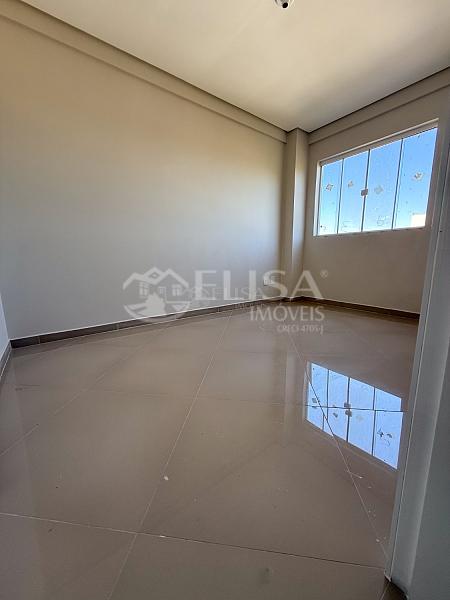 Apartamento no bairro Santa Tereza! — foto 10