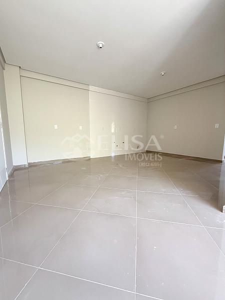Apartamento no bairro Santa Tereza! — foto 3