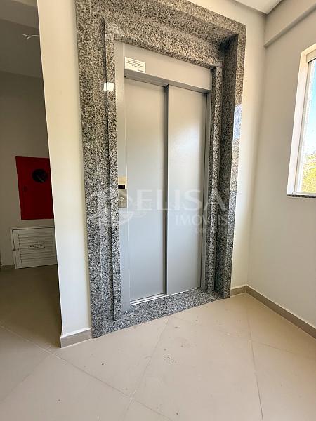 Apartamento no bairro Santa Tereza! — foto 13