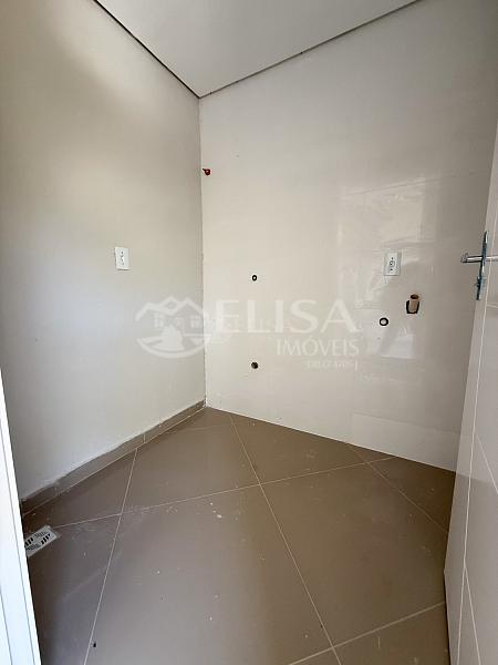 Apartamento no bairro Santa Tereza! — foto 4