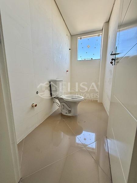 Apartamento no bairro Santa Tereza! — foto 5