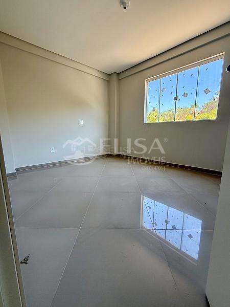 Apartamento no bairro Santa Tereza! — foto 6