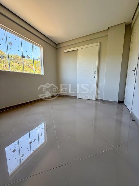 Apartamento no bairro Santa Tereza! — foto 7