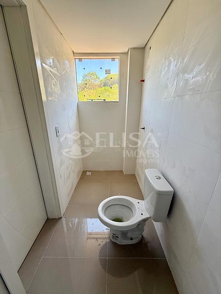 Apartamento no bairro Santa Tereza! — foto 8