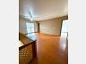 Apartamento no bairro Floresta! 1