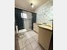 Apartamento no bairro Floresta! 10