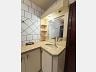 Apartamento no bairro Floresta! 11
