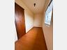 Apartamento no bairro Floresta! 12