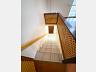 Apartamento no bairro Floresta! 13