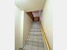 Apartamento no bairro Floresta! 14