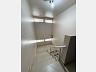Apartamento no bairro Floresta! 15