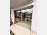 Apartamento no bairro Floresta! 17