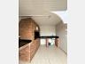 Apartamento no bairro Floresta! 18