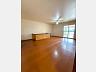 Apartamento no bairro Floresta! 2