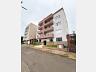 Apartamento no bairro Floresta! 20