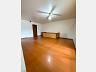 Apartamento no bairro Floresta! 3