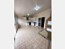 Apartamento no bairro Floresta! 4