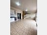 Apartamento no bairro Floresta! 5
