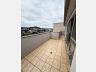 Apartamento no bairro Floresta! 6