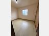 Apartamento no bairro Floresta! 8