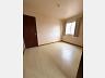 Apartamento no bairro Floresta! 9