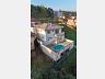 Casa com Piscina com dois Pavimentos no Santa Tereza 8