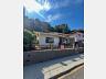 Casa com ed�cula no Bairro Panazzolo! 2