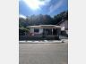 Casa com ed�cula no Bairro Panazzolo! 1