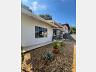Casa com ed�cula no Bairro Panazzolo! 3