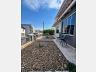 Casa com ed�cula no Bairro Panazzolo! 5