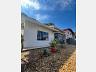 Casa com ed�cula no Bairro Panazzolo! 4