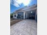 Casa com ed�cula no Bairro Panazzolo! 6