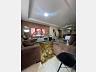 Casa com ed�cula no Bairro Panazzolo! 8
