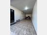 Casa com ed�cula no Bairro Panazzolo! 7
