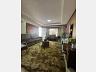 Casa com ed�cula no Bairro Panazzolo! 9