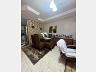 Casa com ed�cula no Bairro Panazzolo! 10