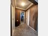 Casa com ed�cula no Bairro Panazzolo! 12