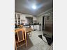 Casa com ed�cula no Bairro Panazzolo! 13