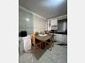 Casa com ed�cula no Bairro Panazzolo! 14