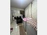 Casa com ed�cula no Bairro Panazzolo! 16