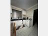 Casa com ed�cula no Bairro Panazzolo! 15