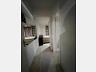 Casa com ed�cula no Bairro Panazzolo! 17