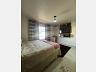 Casa com ed�cula no Bairro Panazzolo! 19