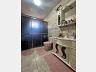 Casa com ed�cula no Bairro Panazzolo! 18