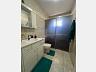 Casa com ed�cula no Bairro Panazzolo! 20