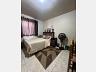 Casa com ed�cula no Bairro Panazzolo! 21