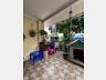 Terreno de esquina com 2 casas e sala comercial no Bairro Floresta! 20