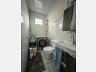 Terreno de esquina com 2 casas e sala comercial no Bairro Floresta! 30
