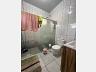 Terreno de esquina com 2 casas e sala comercial no Bairro Floresta! 32