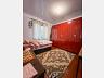 Terreno de esquina com 2 casas e sala comercial no Bairro Floresta! 33